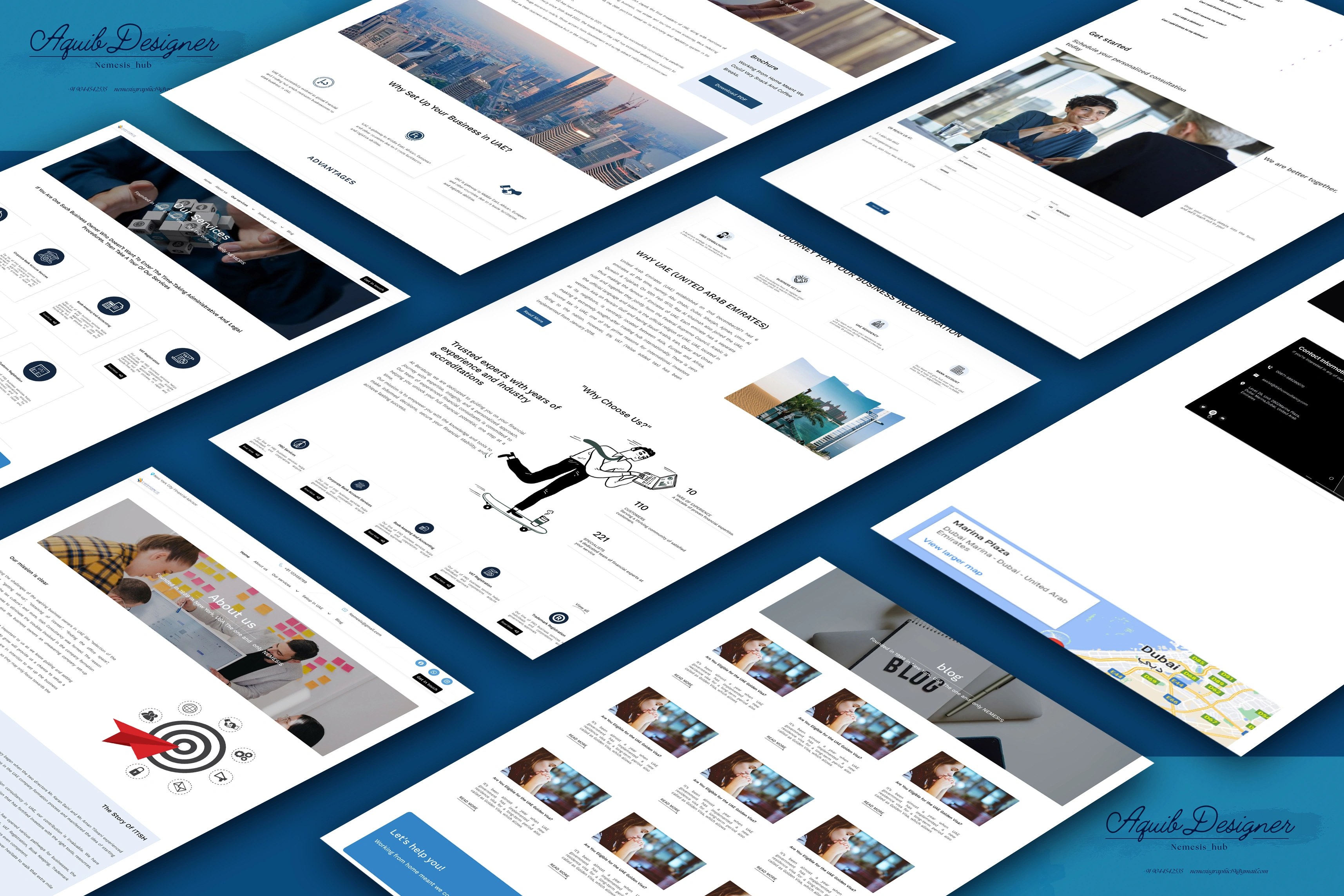 Portfolio Work 4