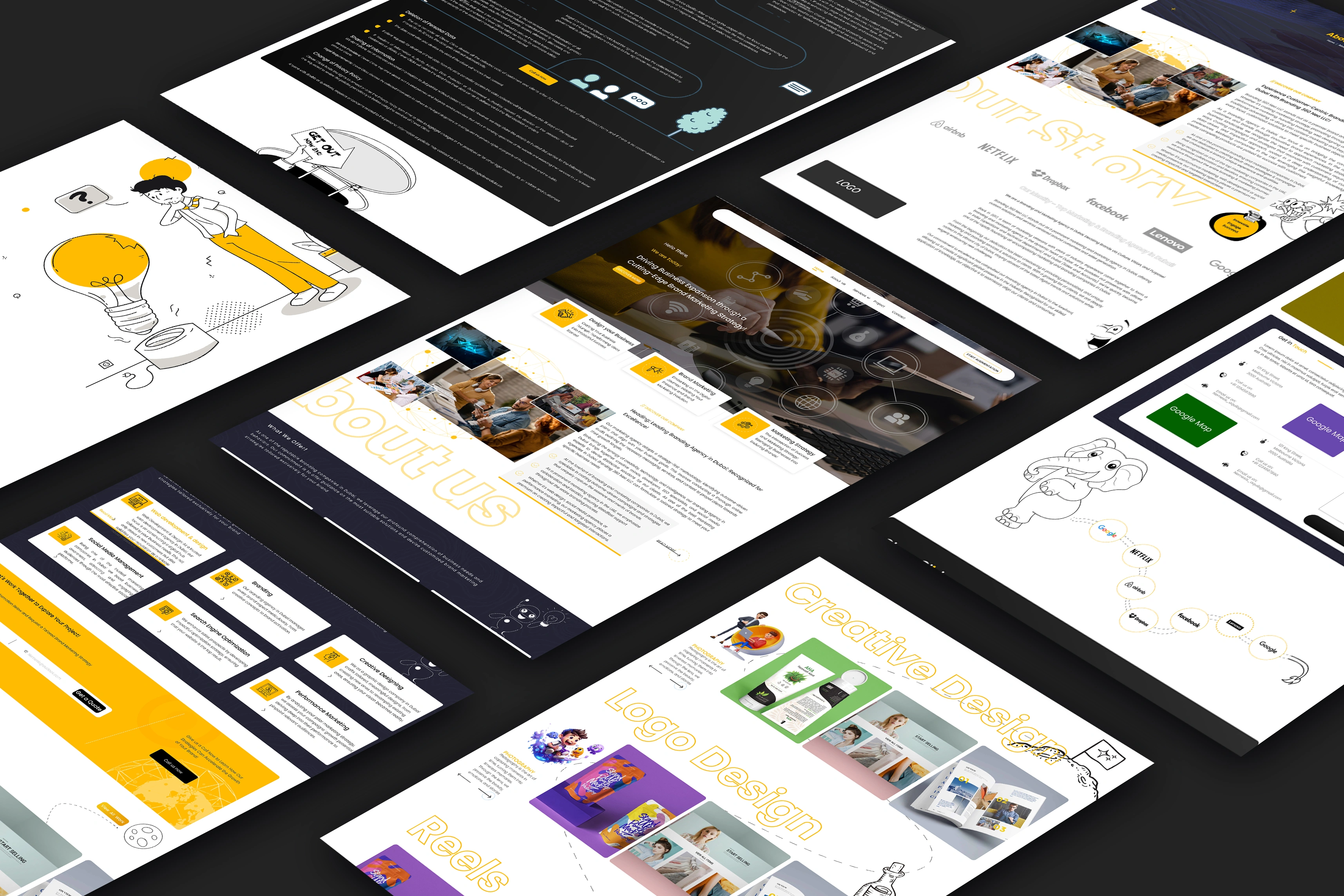 Portfolio Work 2