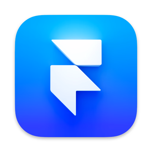 Figma
